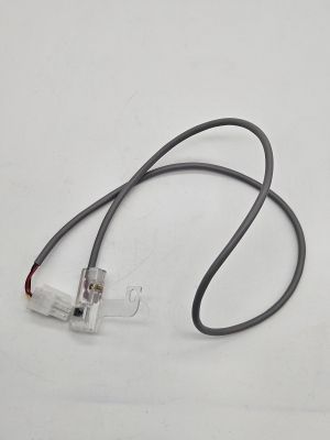 ZJ B9500/782 Датчик обрезки 10059003  (original)
