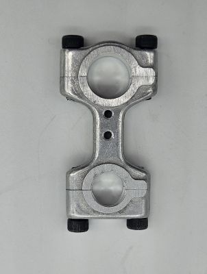 ZJ B9500-13 Шатун 10003064 (original)