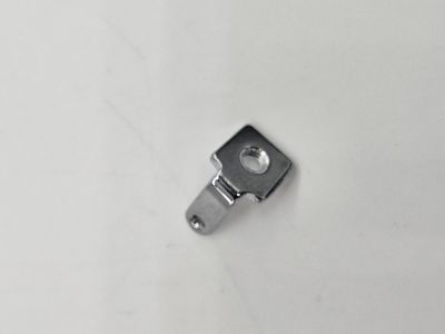 ZJ B9500 Нитенаправитель 10009013 (original)