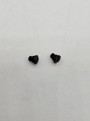 ZJ2845/2842 Винт неподвижного ножа 10013523 (original)