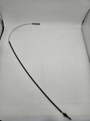 ZJ A8100-D4 Тяга лапки 10039380 (original)