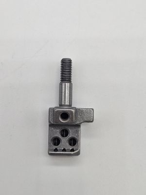  ZJ2521 Иглодержатель10011608