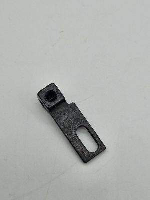 ZJ B9500 Нитенапрвитель 10009015 (original)
