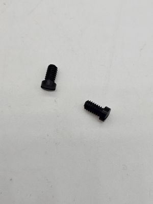 ZJ2845/2842 Винт иглодержателя 10013431 (original)