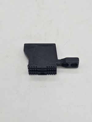 ZJ1560 Двигатель ткани 10096695 (original)