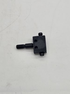 ZJ1560 Иглодержатель 10096680 (original)