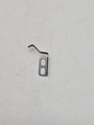 ZJ1560 Пластина ножа 10096704 (original)