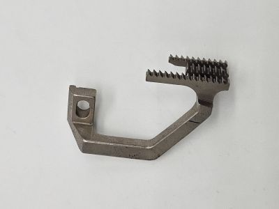 ZJ B9500-38 Двигатель ткани передний 10071371 (original)