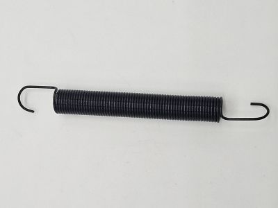 ZJ2845/2842 Пружина механизма регулировки длины стежка 10022779 (original)