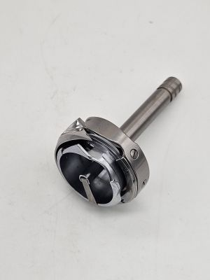 ZJ1560 Челнок 10096698 (original)