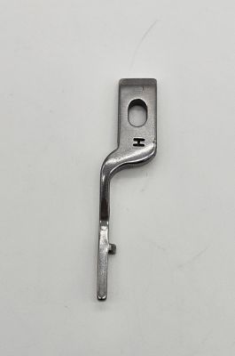 ZJ A8100-D4-HG Палец установочный 10039185 (original)