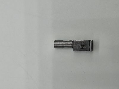 ZJ2845/2875 Иглодержатель правый 10013392 (original)