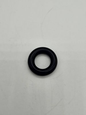 ZJ2845/2842 Кольцо механизма намотчика шпули 10011097 (original)
