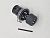ZJ9903 Регулятор натяжения нити 10013000/10041354 (original)