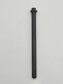 ZJ M6 Шток 10073865 (original)