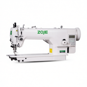 ZOJE ZJ0303L-3-D3 Промышленная швейная машина (голова)