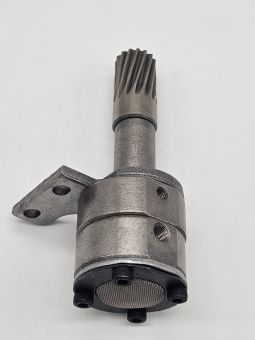 ZJ C5000 Насос подачи масла 10042144 (original)