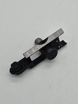 Eastman Крестовина ножа 57054