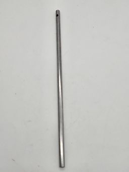 ZJ 1201 Игловодитель 010701017/10090950 (original)