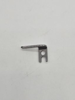 ZJ 9610 Нож неподвижный 10038410 (original)