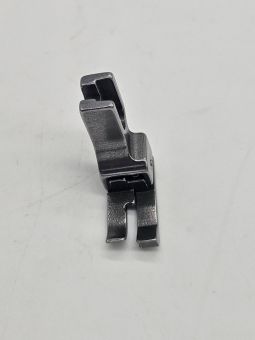 Лапка для отстрочек CR 15 (1,5мм)
