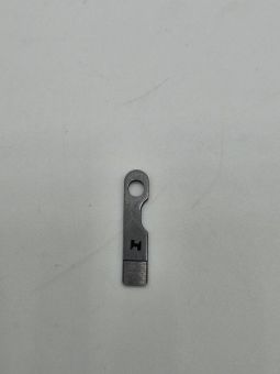 ZJ2845/2842 Нож неподвижный 10013528 (original)