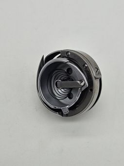 ZJ341 Челночное устройство JL341-NR/10089697 (original)