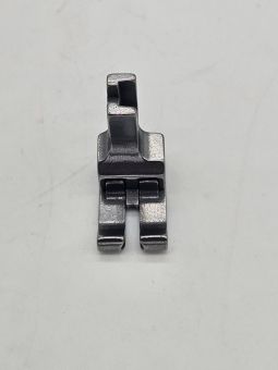 Лапка для отстрочек CD 1/16"