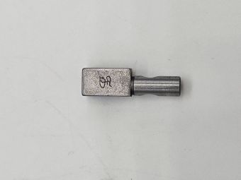 ZJ2845/2875 Иглодержатель левый 10013424 (original)