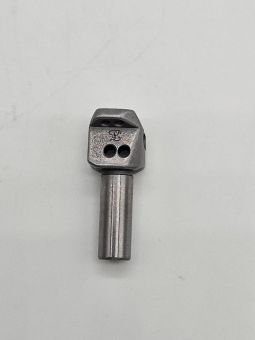 ZJ 9610 Иглодержатель 2,8мм 10002199 (original)