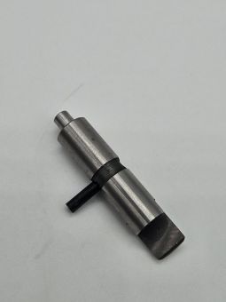 ZJ B9500 Фиксатор лапки 10082034 (original)