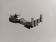 Z-91-142422-05 (1) Z-91-142422-05 (1)