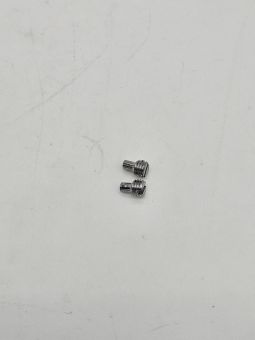 ZJ 1201 Винт крепления иглы 010701012/10090948 (original)