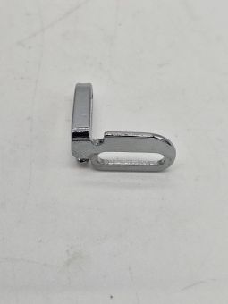 ZJ1560 Нитенаправитель 10096673 (original)