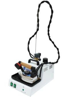 Rotondi Mini - 3 (2,15 л.) Парогенератор с утюгом